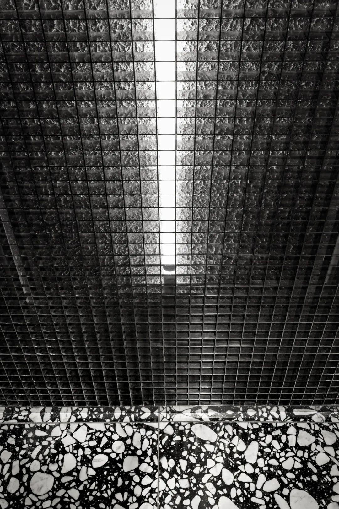 米兰 Rinascente 百货空间设计丨意大利米兰丨Studiopepe-7