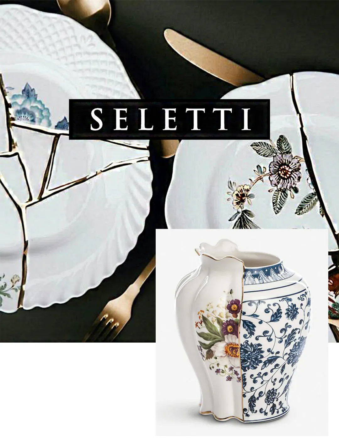 北京招商玺顶奢售楼会所样板间丨中国北京丨集艾,万品设计-21