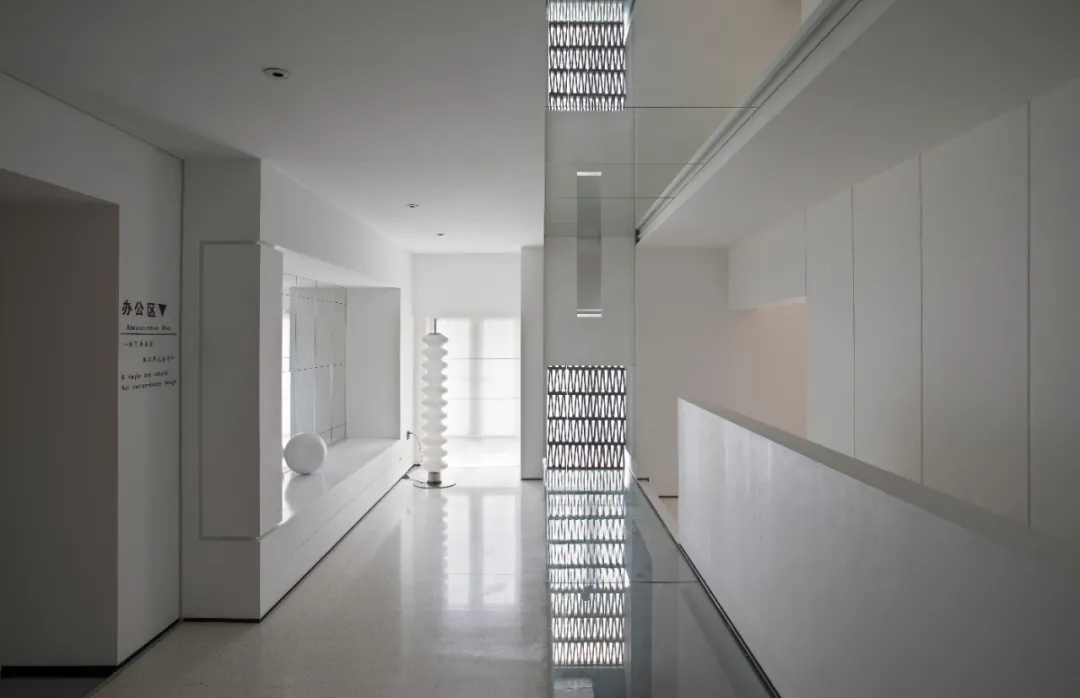 ESD 竤文办公室丨中国福建丨ESD 竤文空间设计有限公司-15