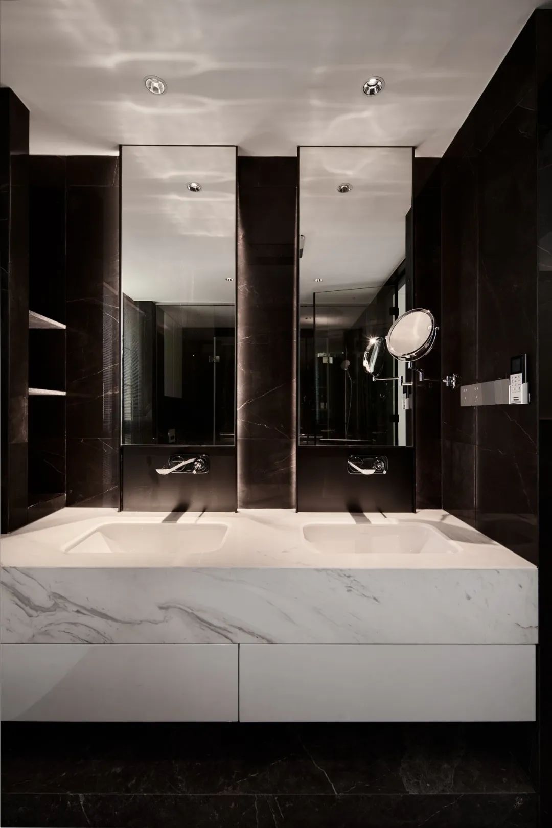 心之所向·桃花源 · 杭州力设计团队的别样全案设计丨中国杭州-85