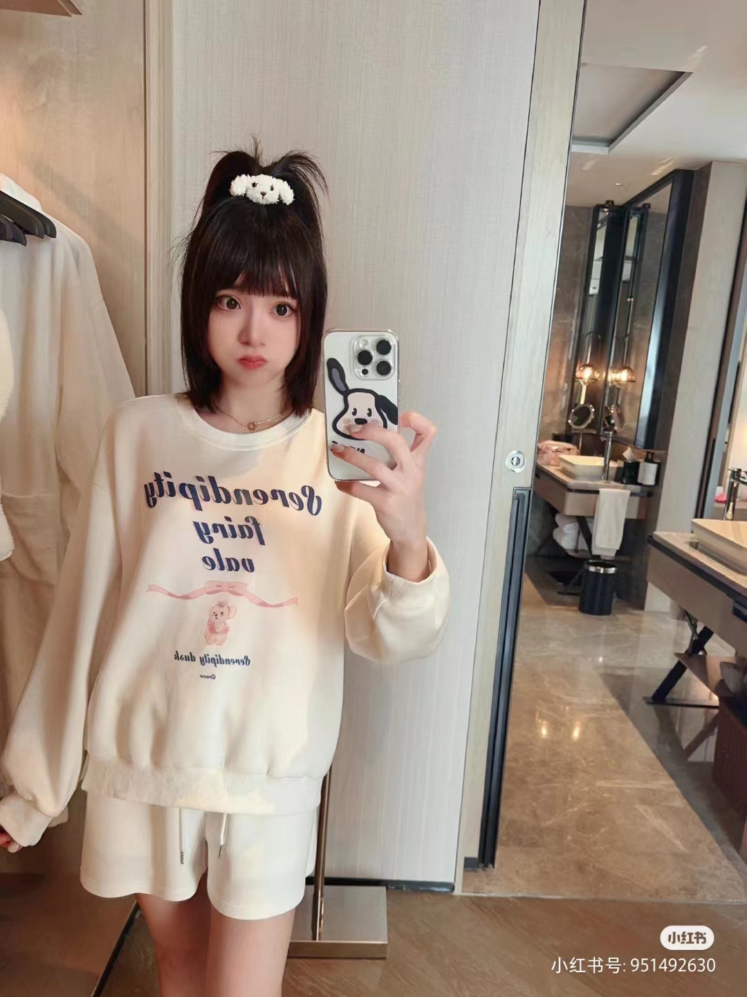 杭州良渚洲际酒店丨中国杭州丨HBA-71