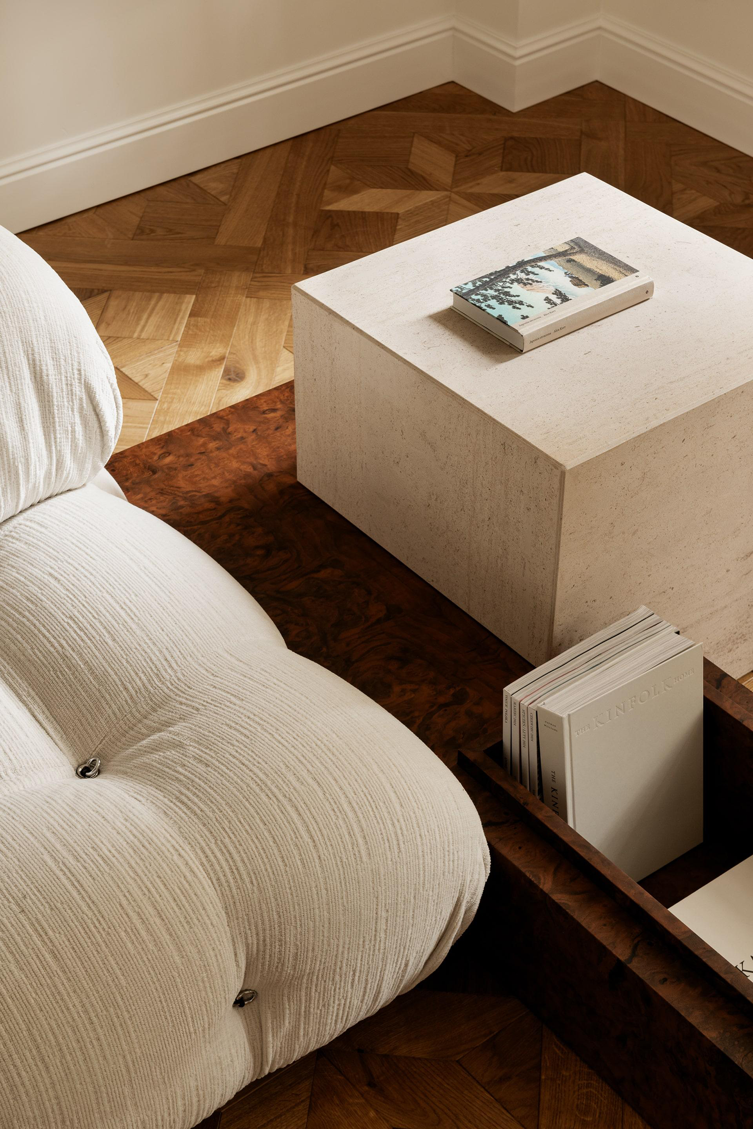 时间浸润的优雅-57