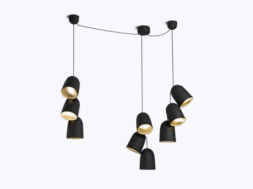 Alfredo Haberli — Blog — Design.daily-2