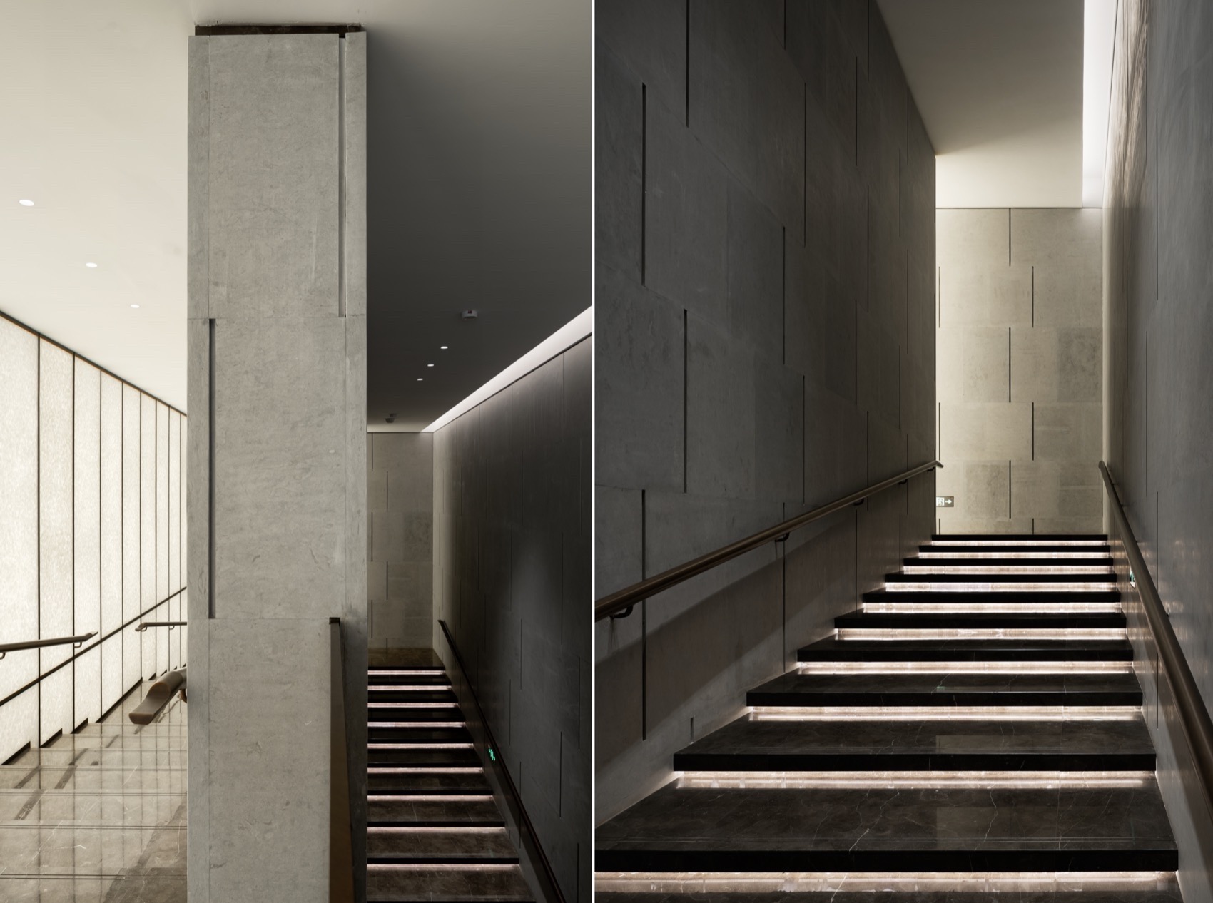 王阳明故居及纪念馆，绍兴 / 浙江大学建筑设计研究院ACRC + 浙江省古建筑设计研究院-67