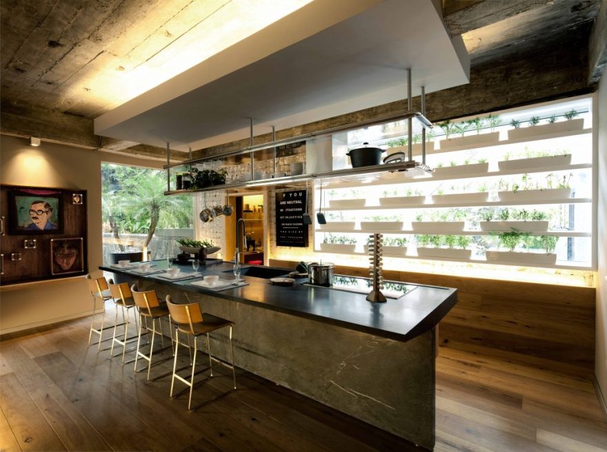 墨西哥设计先锋 | Emilio Cabrero 的社会责任设计之路-22