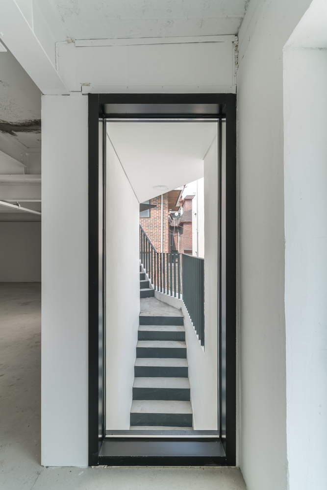 Hapjeong 359 18  Simplex Architecture-30