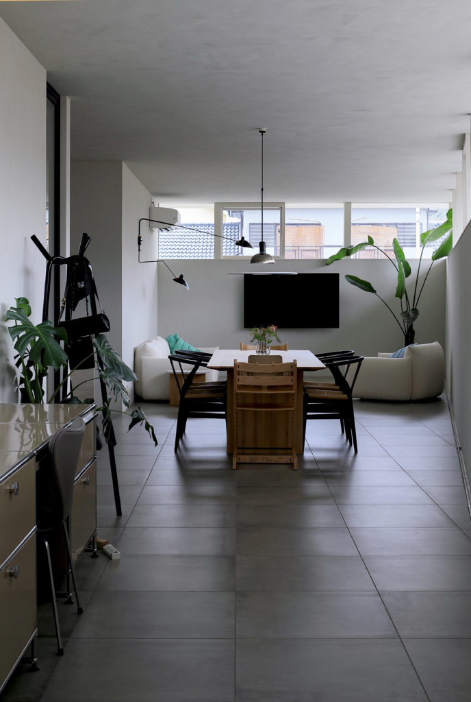 丨日本宫崎丨有限会社 COGITE-33