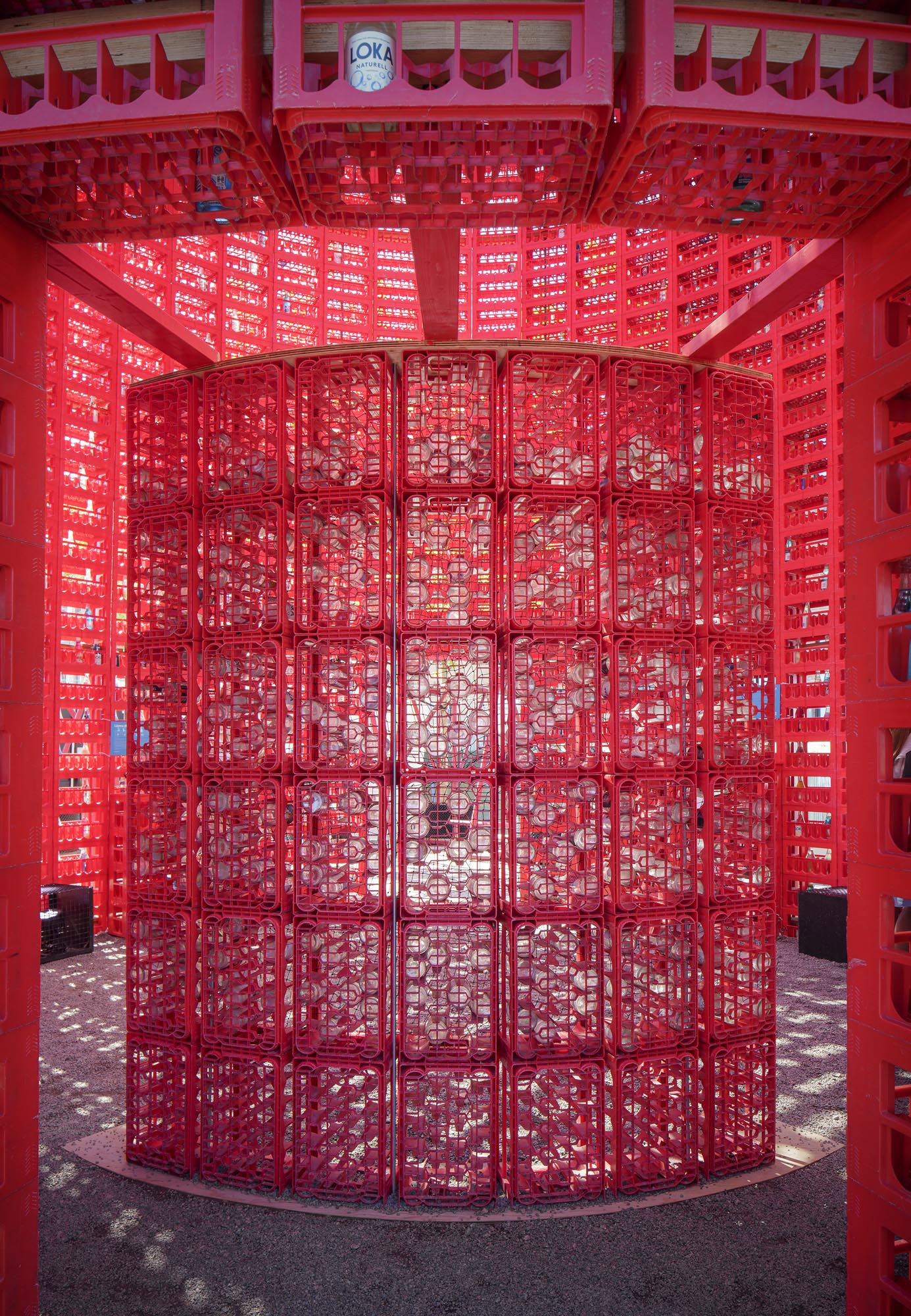 丨瑞典丨Tengbom-41