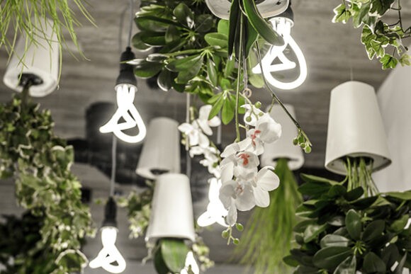 Design Studio Nu办公空间拆除与设计项目丨Tessa Weerdenburg,Nathalie Fransen-10