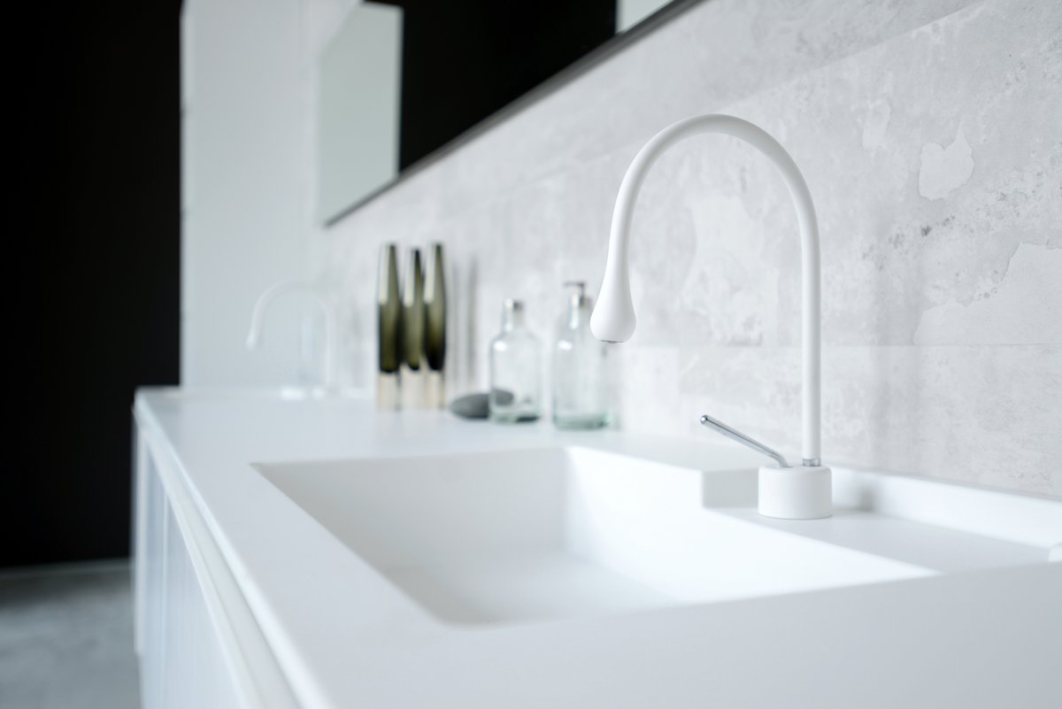 洛杉矶曼斯菲尔德 355 号别墅 | 现代日式风格的宜居之家-56