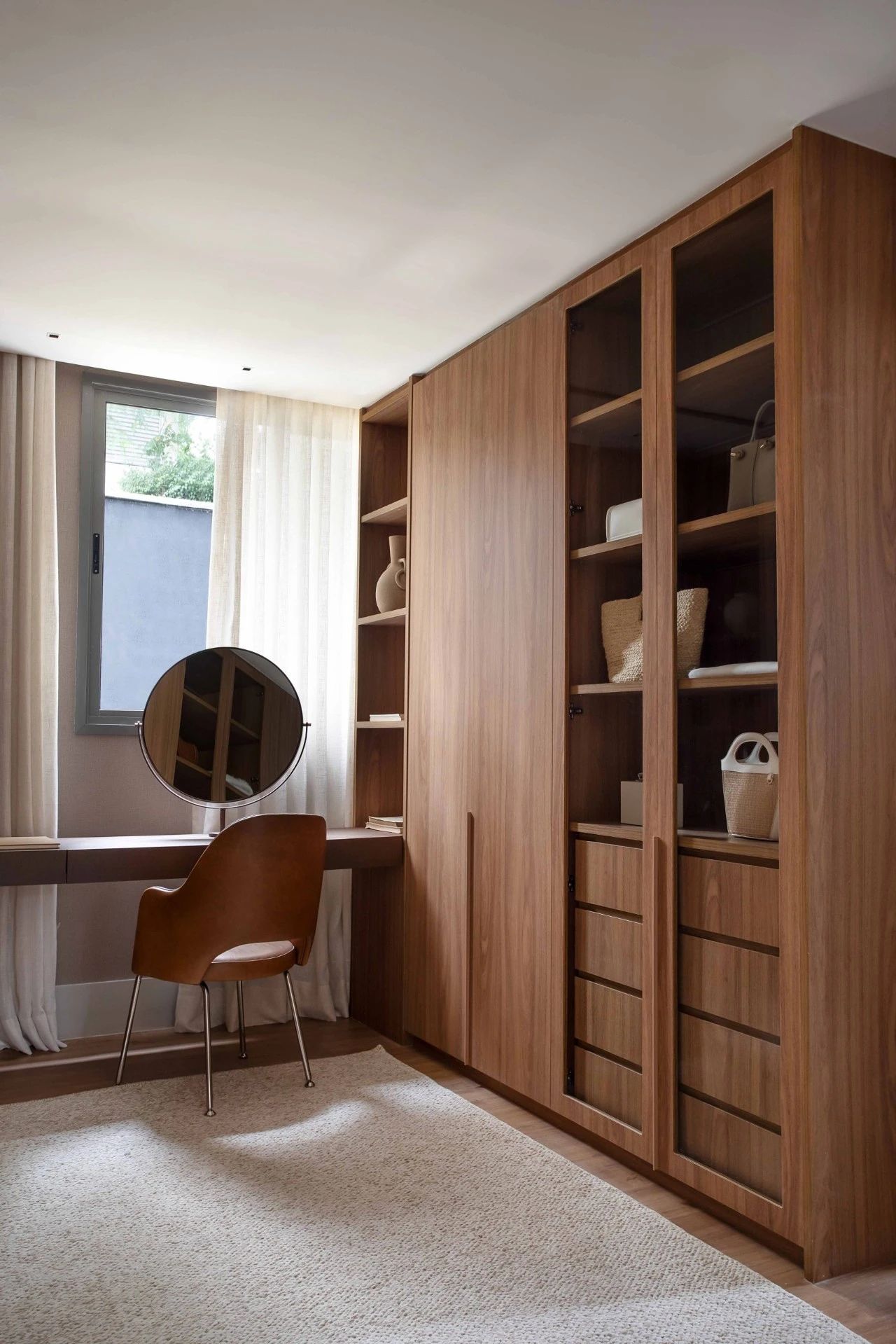 别墅丨巴西丨Nildojose Arquitetos-25