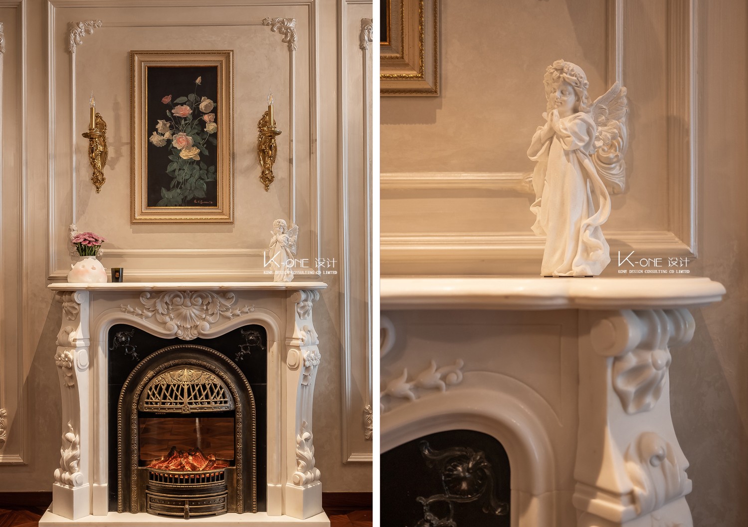 《文艺·复兴》丨kone 设计-8