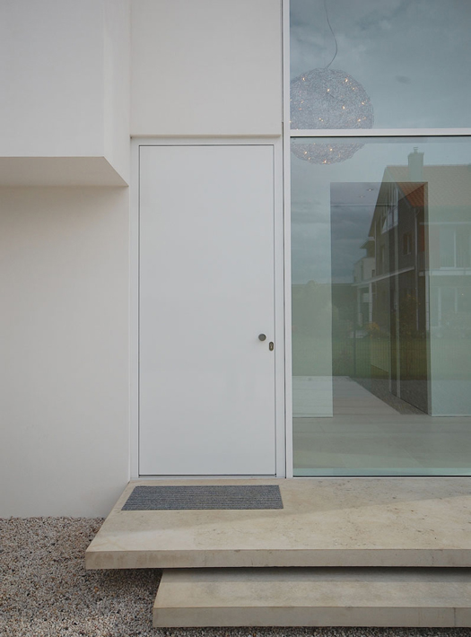 丨bünck ARCHITEKTUR-12