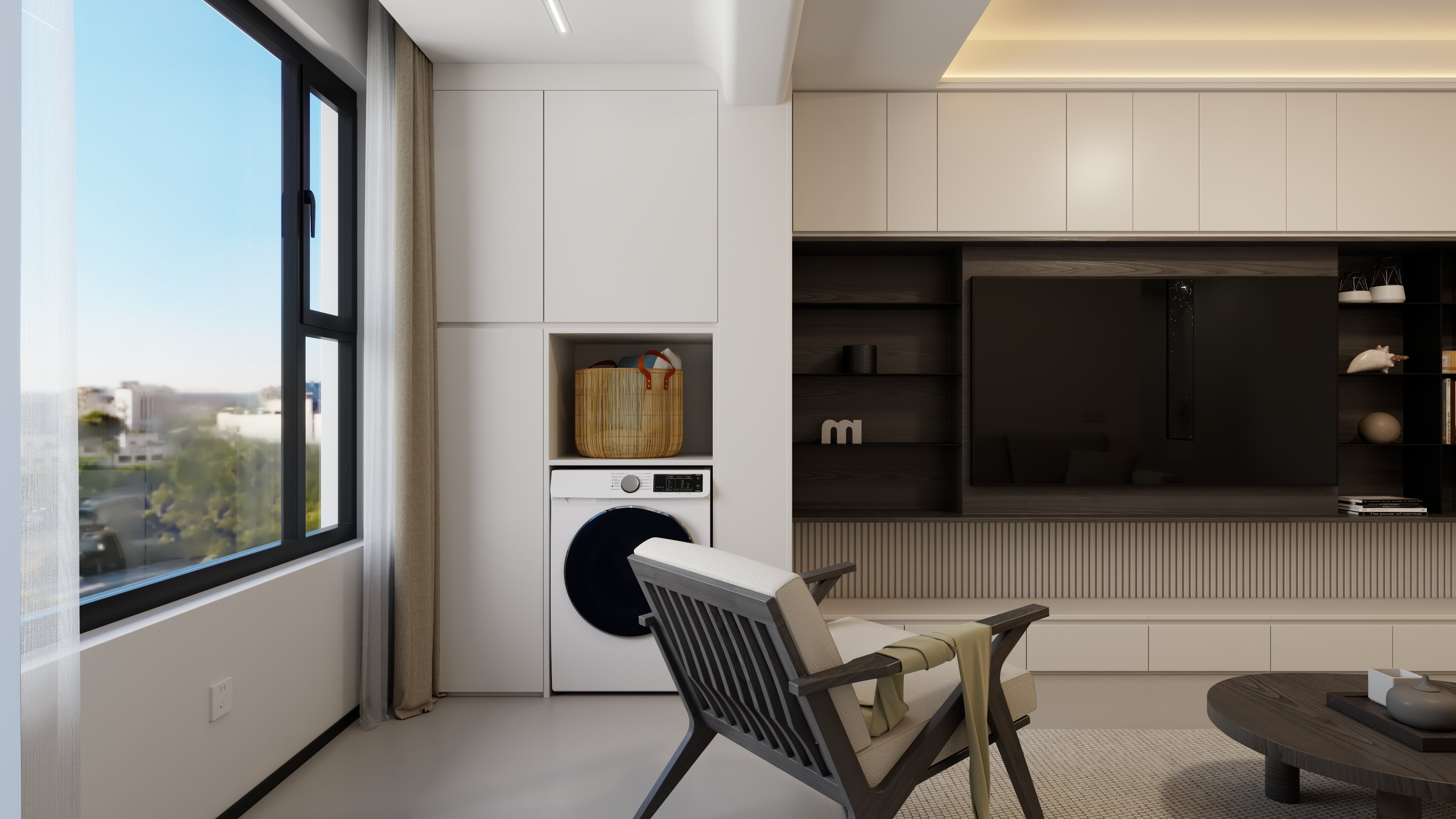 正商城 108 | imsoom 御思设计-9