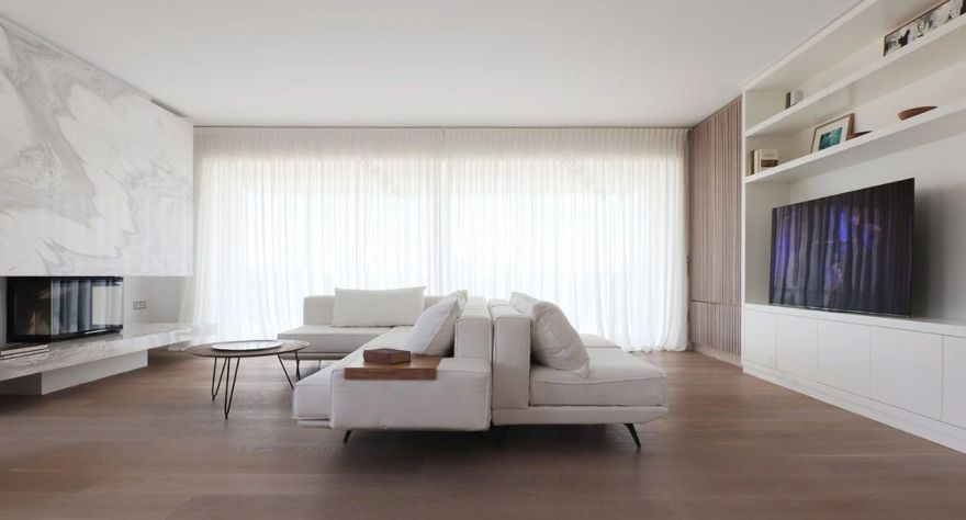 极简之美,永不过时-28