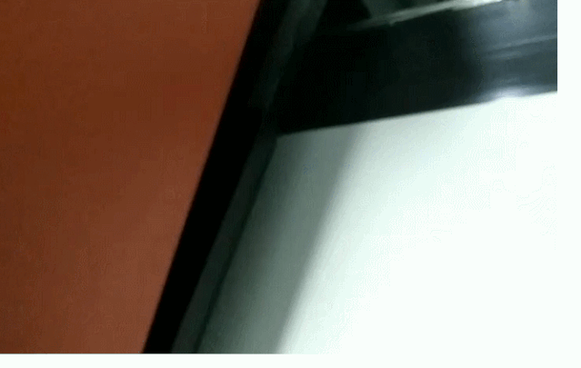 石英砖·园林景观中的“新宠”-71