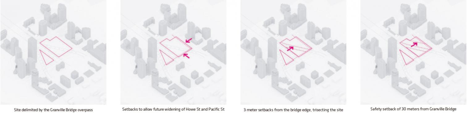 温哥华多功能大楼-5