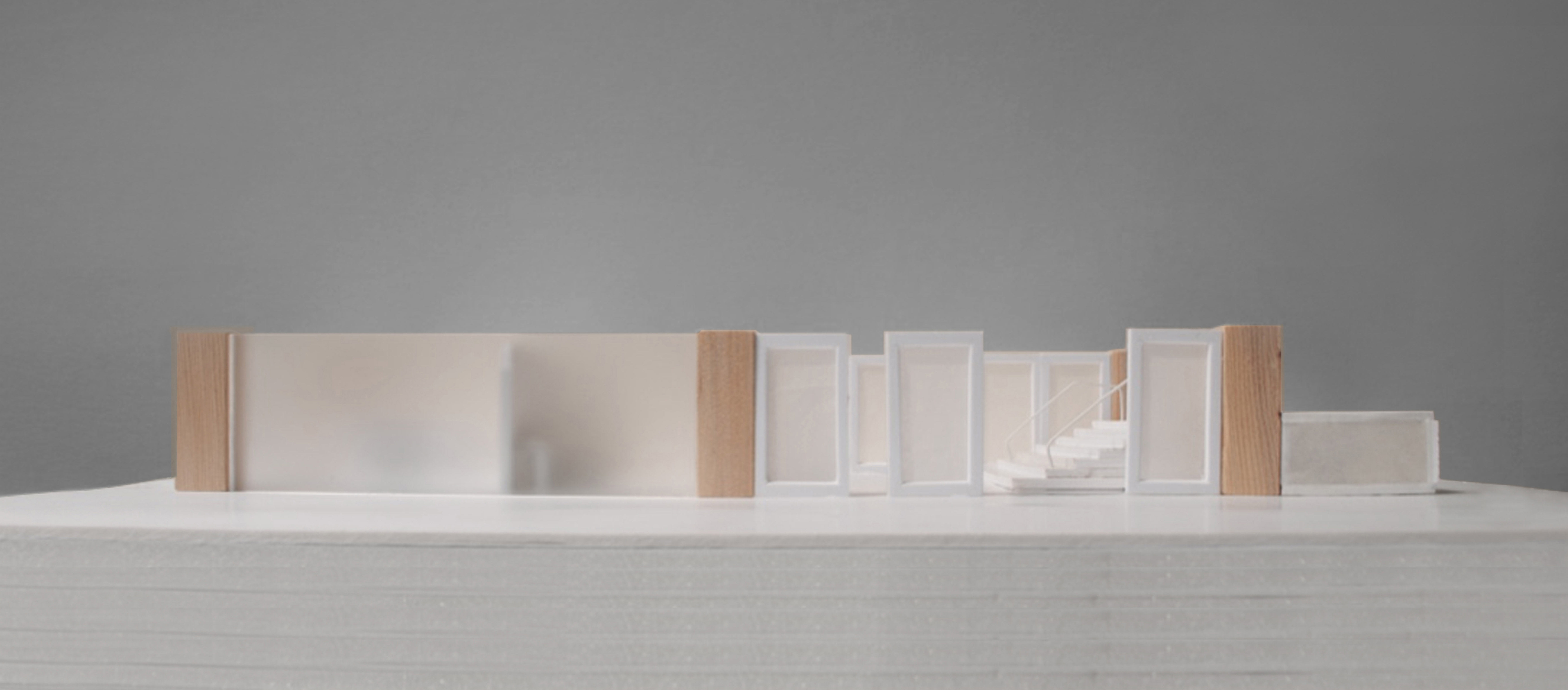 郦文曦建筑事务所打造的游戏公司办公室空间设计-67