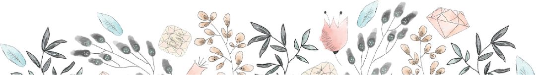 教师节花礼设计，感念师恩的美好时光-14