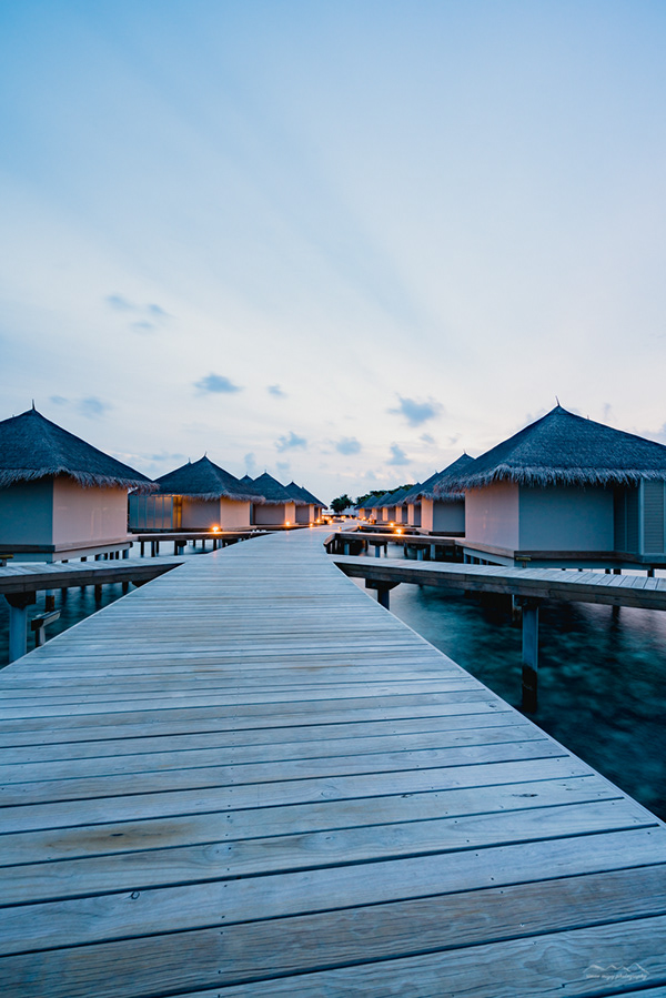 PHOTO | Cinnamon Dhonveli Maldives photography-6