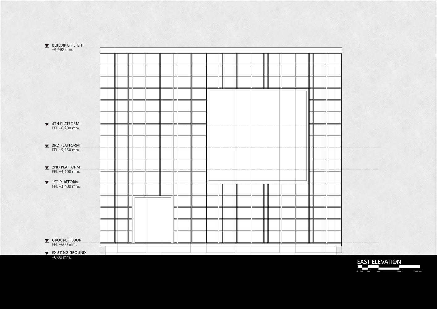 The Wine Ayutthaya  Bangkok Project Studio-76