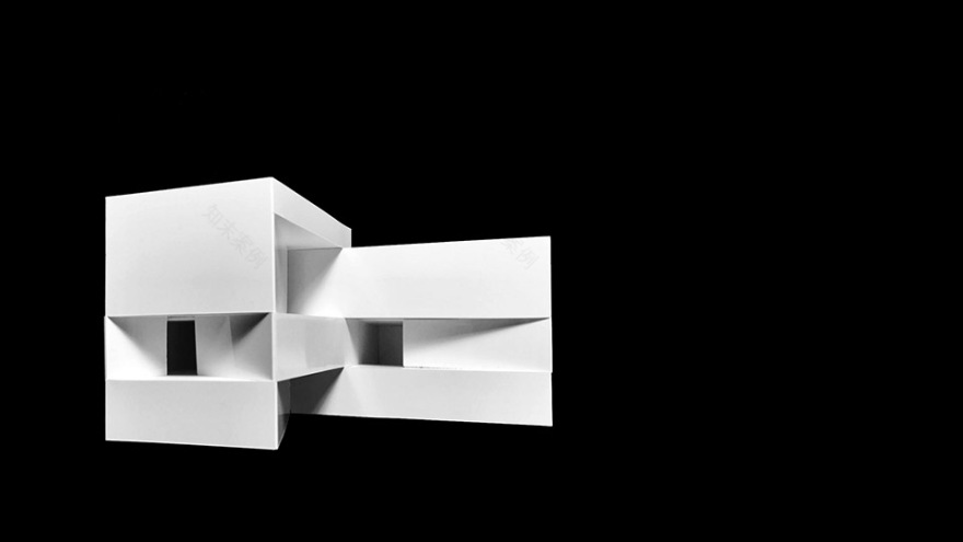 FABABU 住宅丨西班牙丨Fran Silvestre Arquitectos-26