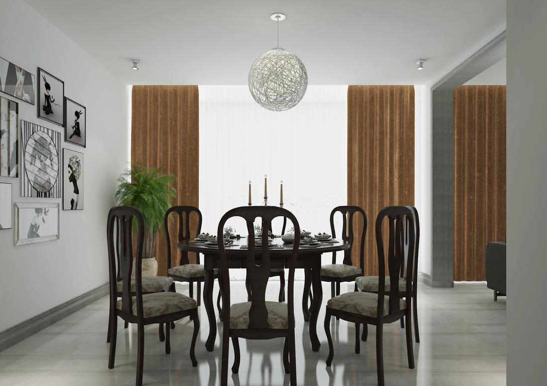 
棚改（融腾小区） -2