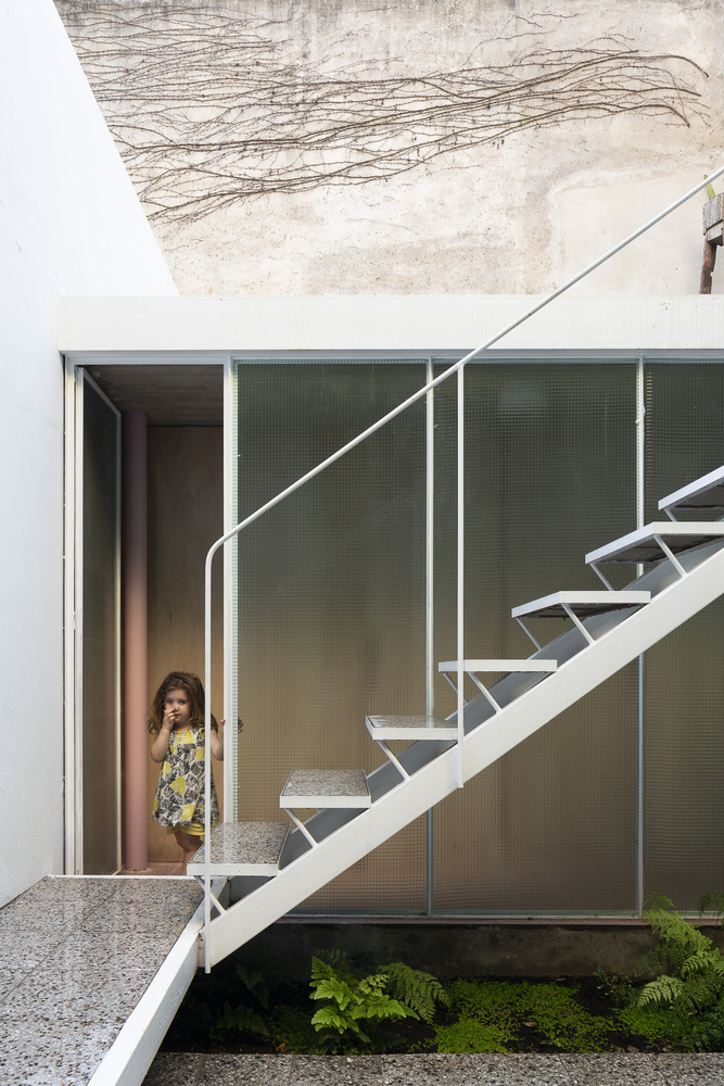 莱尔马工作空间-34