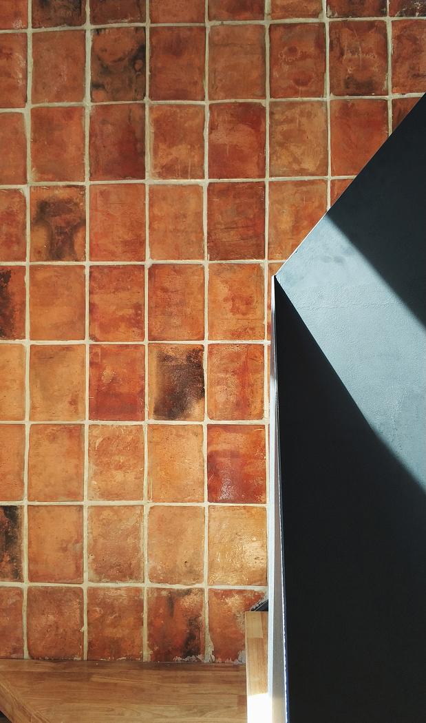 《博弈·CONFRONTATION》-23