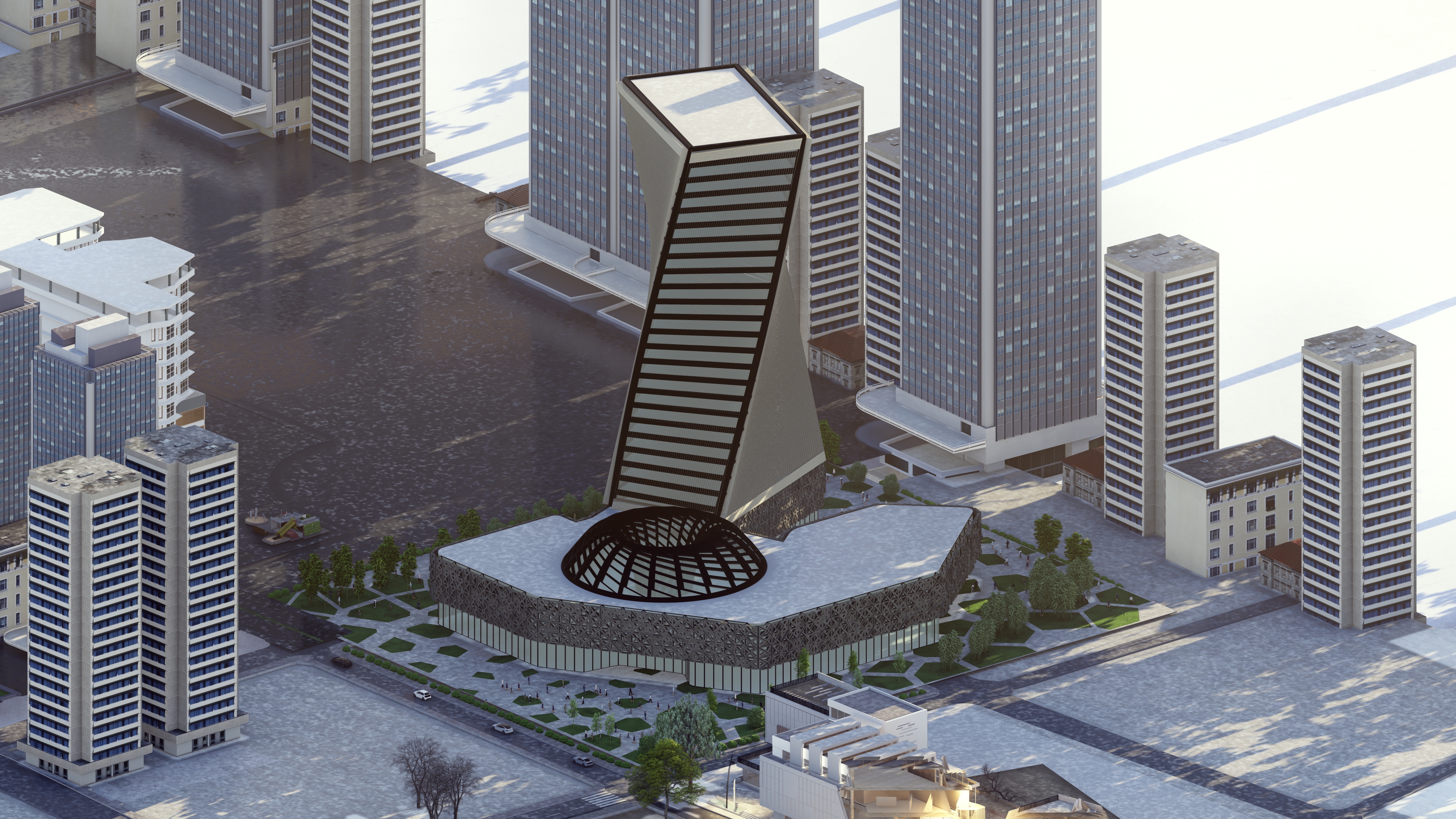 Parametric project (Connections)-10