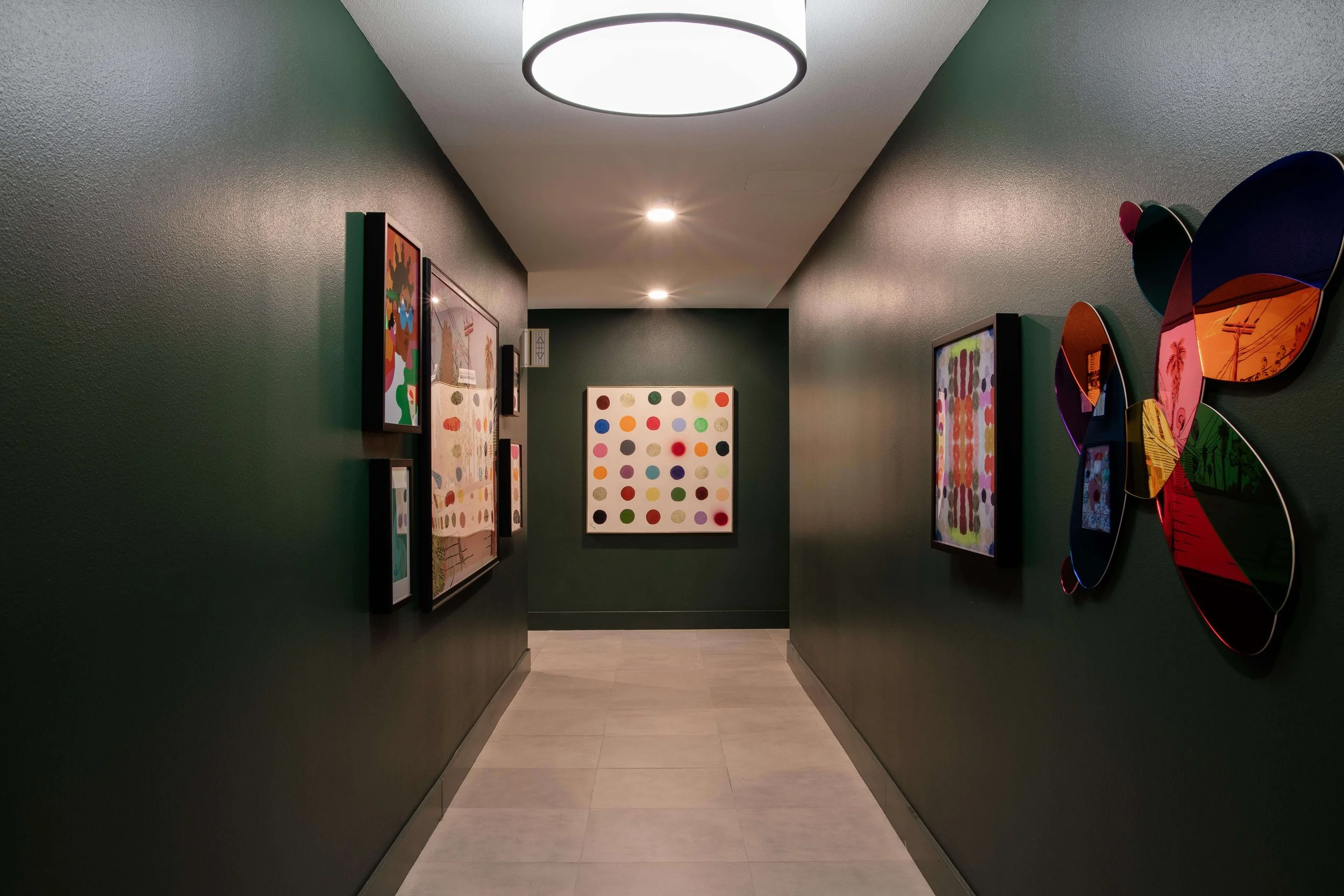 The Bernice — Vida Design-17