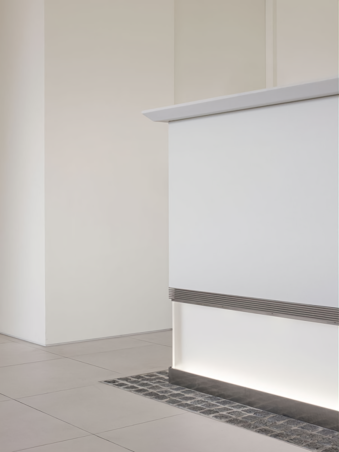 大田现代 Premium Outlet VIP LOUNGE丨韩国丨LABOTORY-26