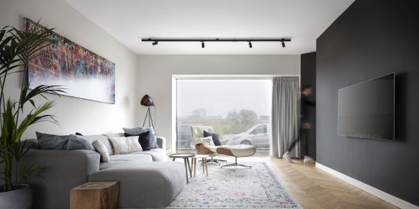 丨Arjen Reas Architecten-20