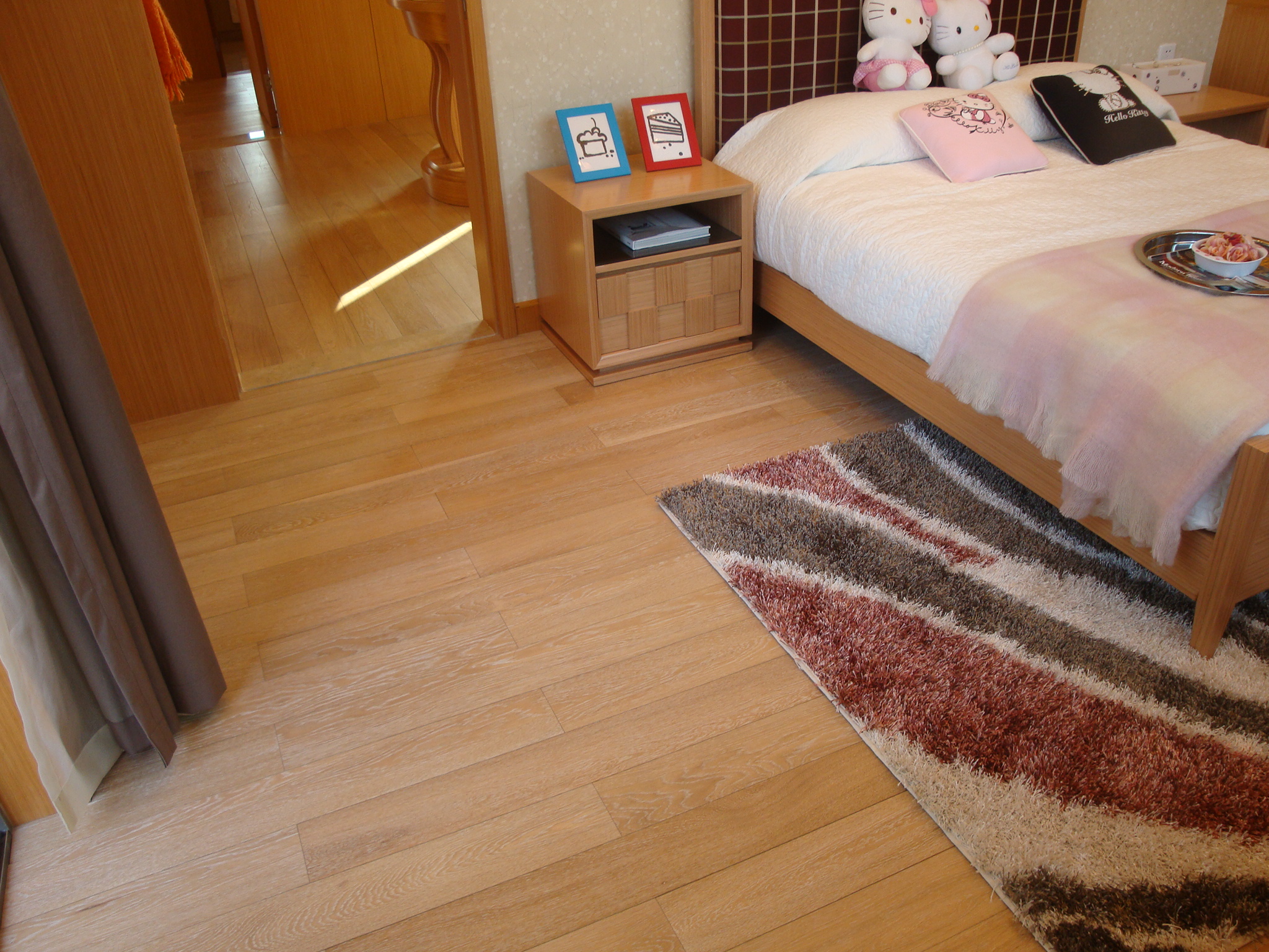 雅居乐香草山别墅-36