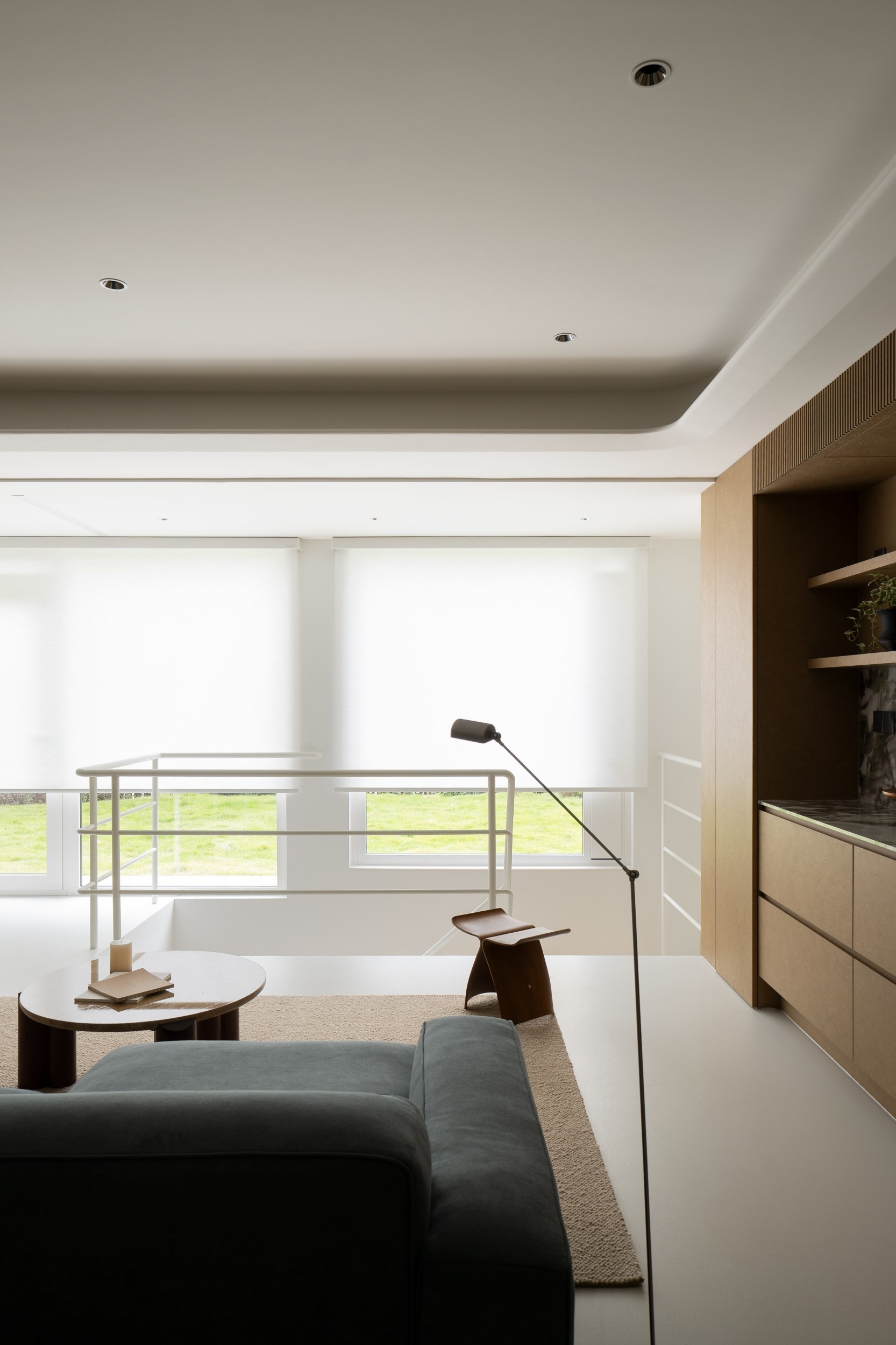 暖沁丨云行设计-26