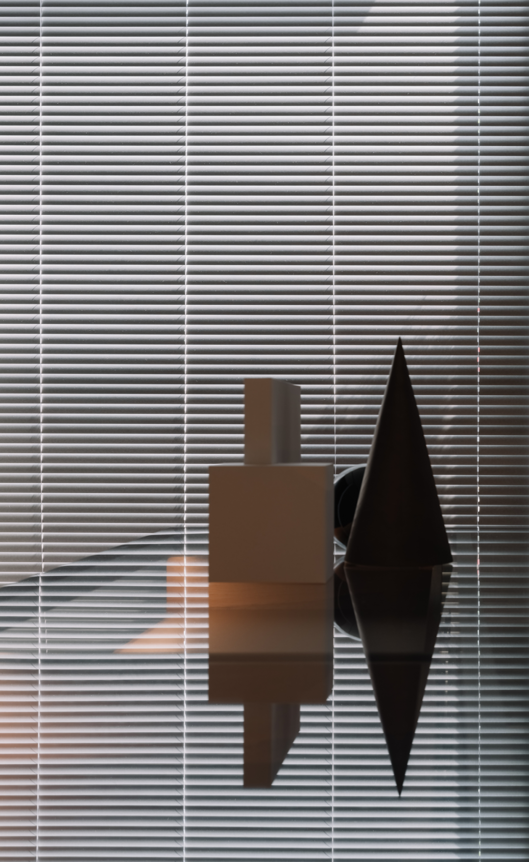 Rimadesio 宁波店丨中国宁波丨正反设计 OUTIN.DESIGN-28