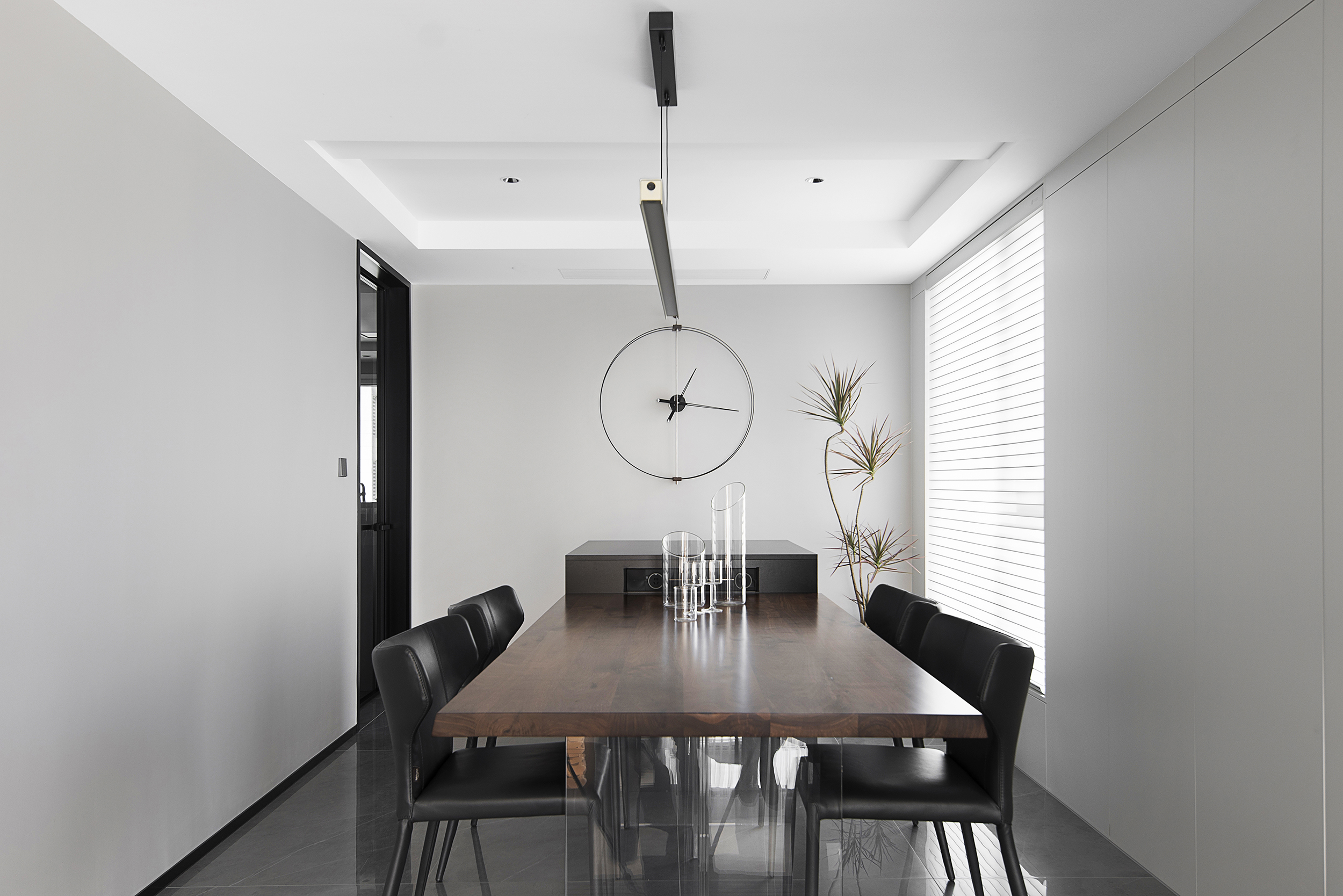 元垄尚都会丨中国绍兴丨Ascent Design-21