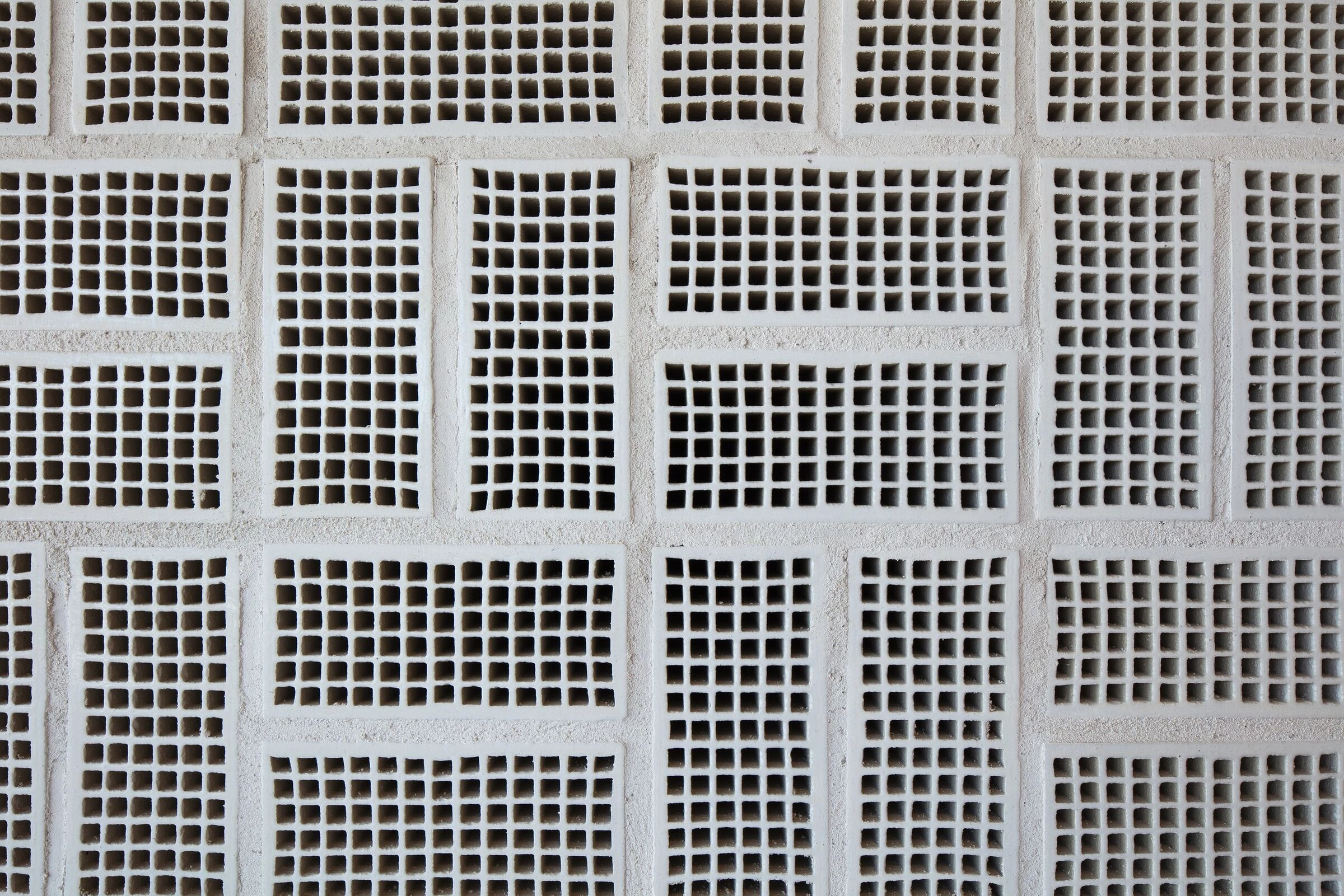 卢森堡国家图书馆丨Bolles + Wilson-37