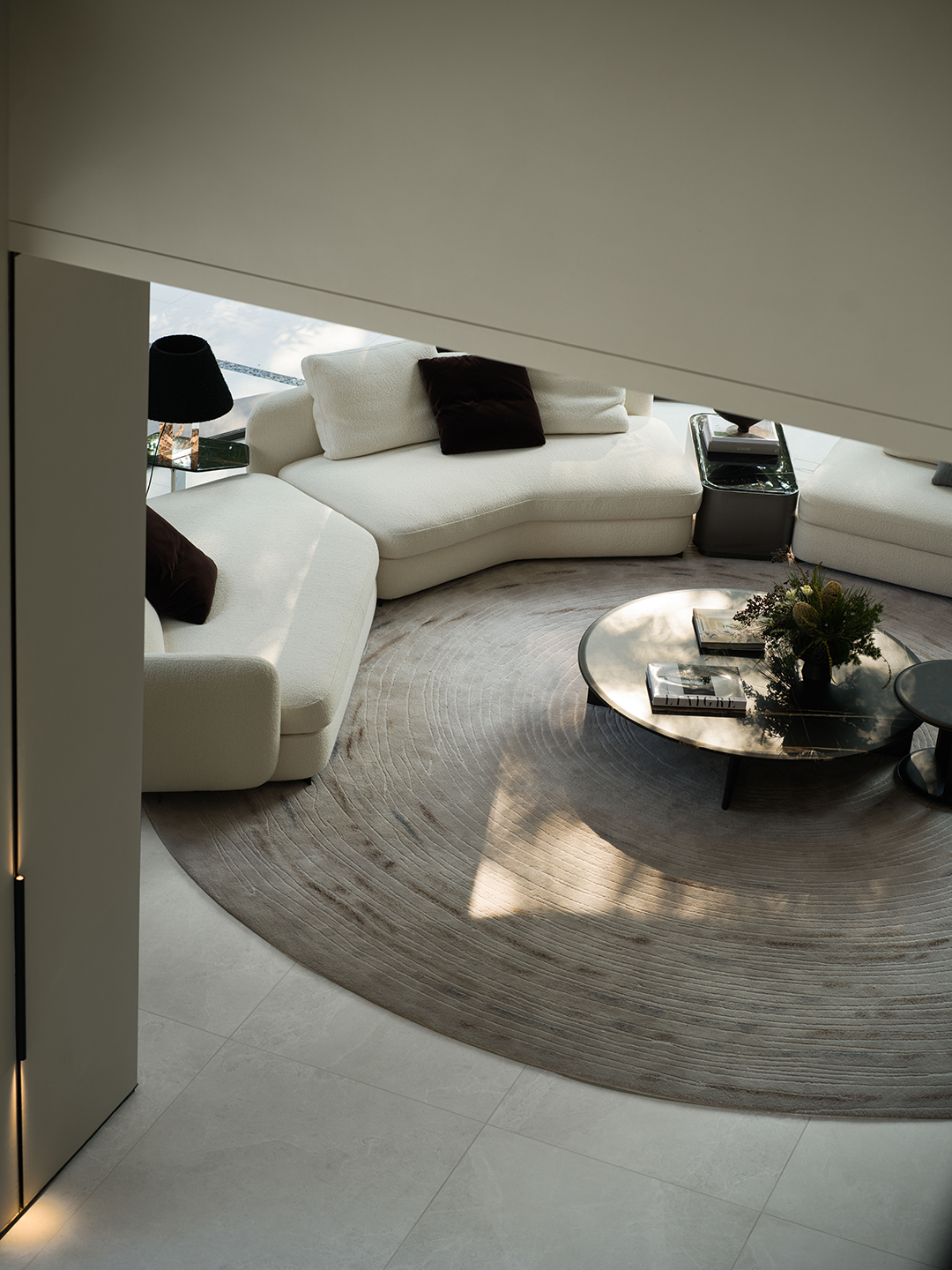 新作·上邸设计-44