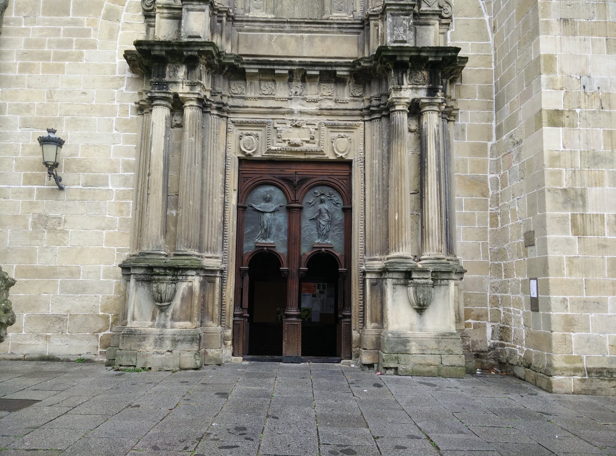 Irun, Spain(2020)-14