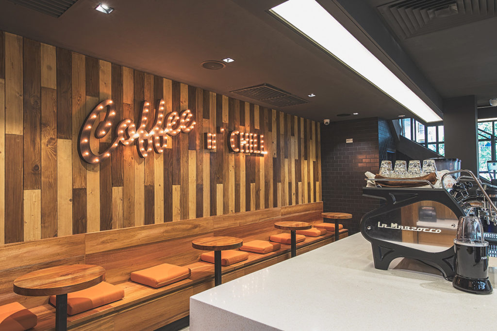 JJ Acuna on hospitality design in Asia-Pac | IndesignLive-2