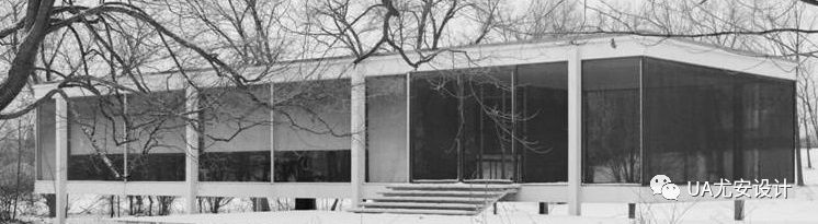 杭州仁恒置地前湾国际社区北区住宅丨中国杭州丨UA尤安设计-3