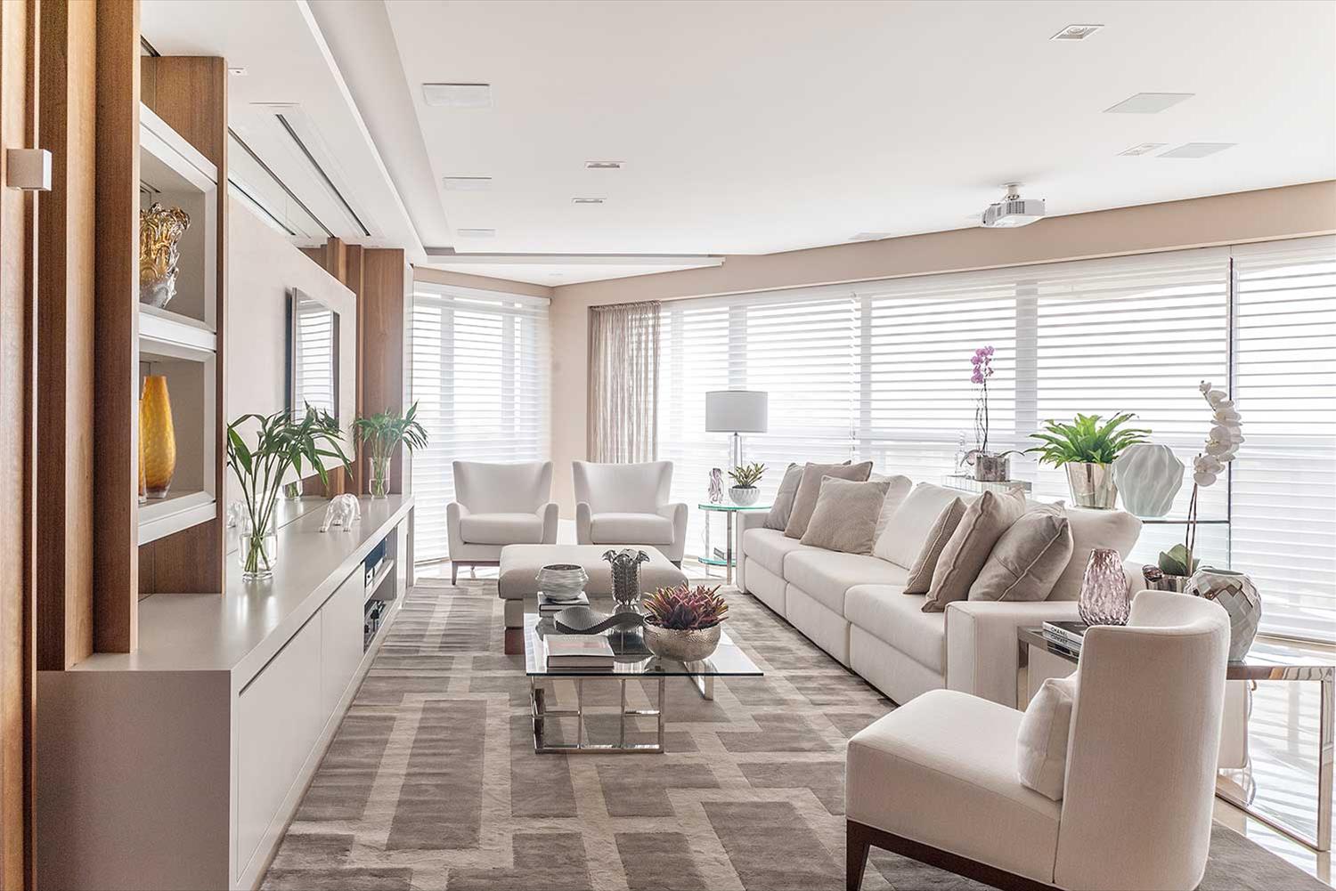 多纳德尔公寓-2