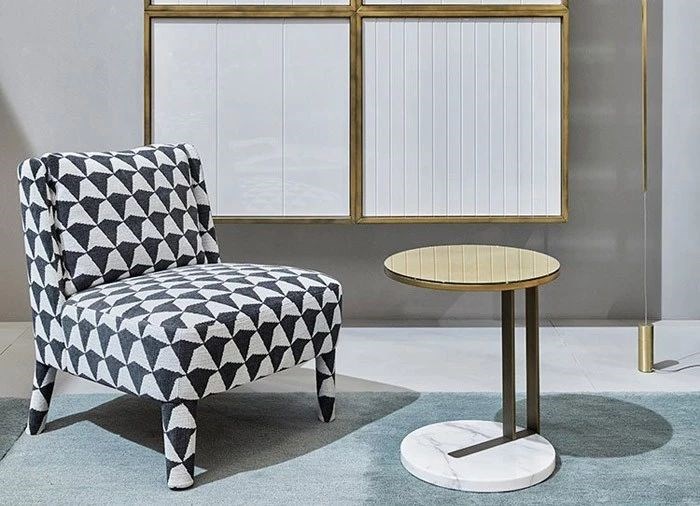 ​室内设计配上怎样的软装才算精致？-76