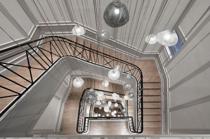 杭州溪上玫瑰园美林苑丨中国杭州丨尚层装饰(北京)有限公司杭州分公司-17