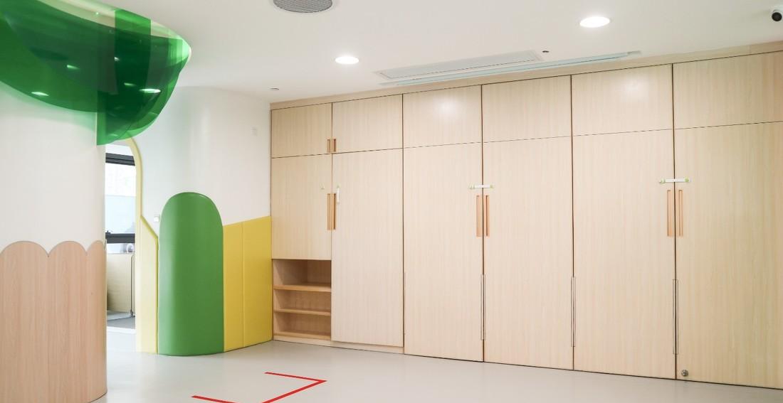 东莞BABYMOM 早教-4