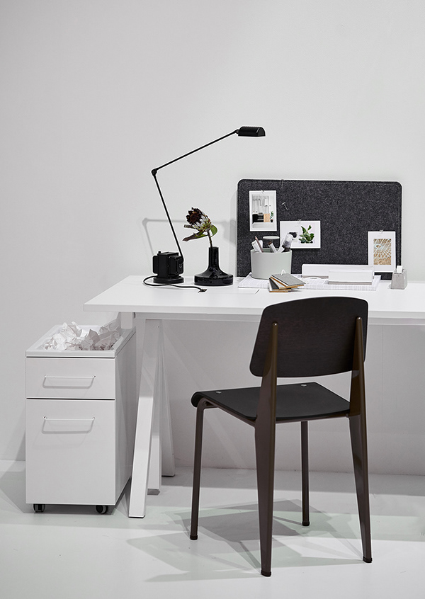 斯德哥尔摩世博会-15