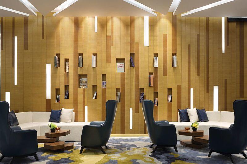 深圳新豪方会所-10