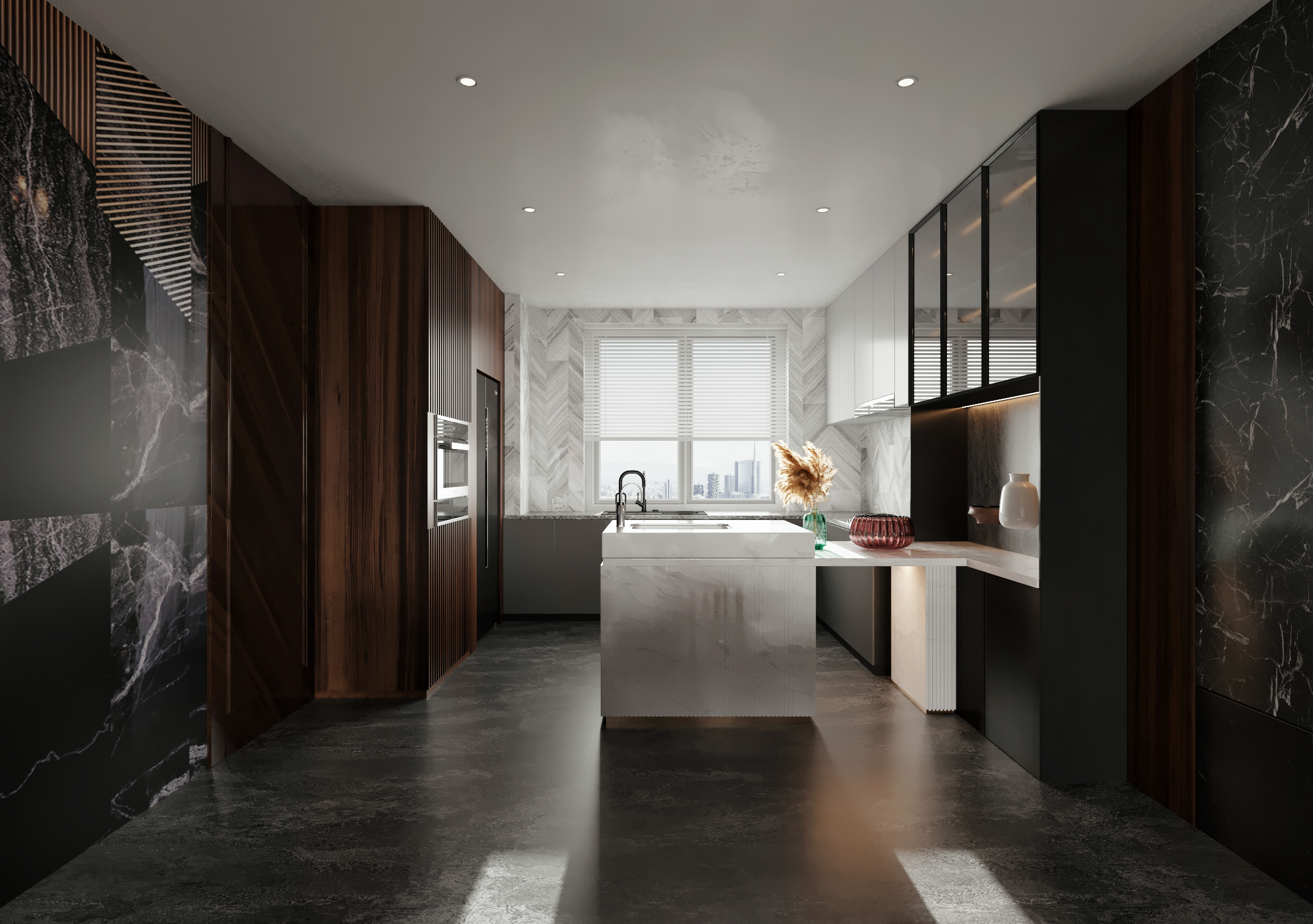 2021 年度总结-86