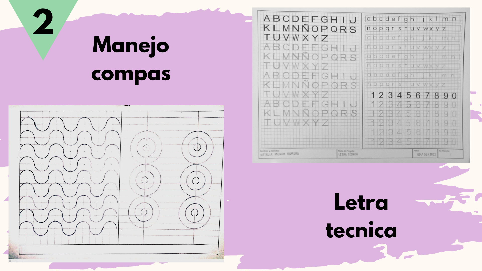 Portafolio geometría descriptiva-3